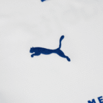 1_77a125ff-5bcb-4b96-ab09-44d78861b3d9.png