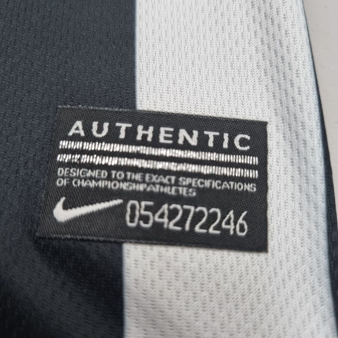 4_5d541c46-04f2-4137-a06a-579182b1bc62.jpg Santos away 12/13 Retro - Retro Football Shirt, view 4