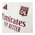 1_a53a19e9-8024-4952-b71c-b33e80625270.png