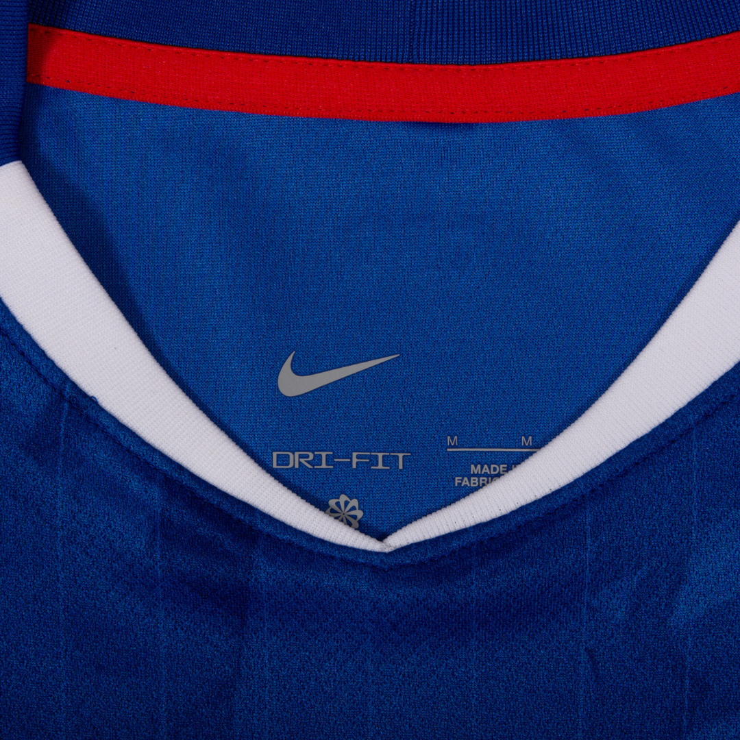 4_604ab049-685b-42e3-afd8-97323b2d6395.png Chelsea home 25/26 L/S - Retro Football Shirt, view 4