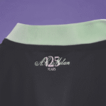 1_dce9bb3d-21b3-4e60-a629-8d8aff97fc12.png