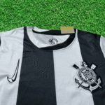 1_1fdb4fa4-053d-4552-b111-f42c20ec8a02.png