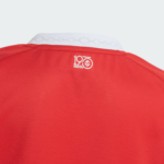 1_eda4e3b9-716e-4f14-8322-182f882a48ad.png