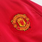united1_1000x_c679c77f-1481-4e4b-a241-347357246475.jpg