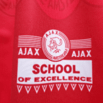 1_8a460364-7c41-4724-9d6d-adeb64f534a1.png