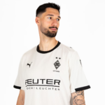 1_e5fd040b-ed8d-4fd1-8500-ec4ba0a7a605.png