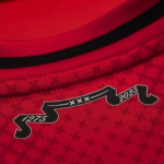 1_7ff2eb65-530f-42a6-9a55-a79bd6f8b050.png