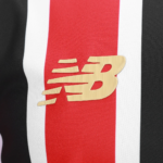 1_0ad8aff9-a989-4fbb-9882-0c1b220e2fd4.png