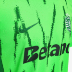 1_59f9c53b-c89c-4854-9aa9-43ec16431ade.png