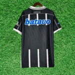 1_c6e4c76b-27c0-4ab8-a1fc-28eecd4f9a3d.png