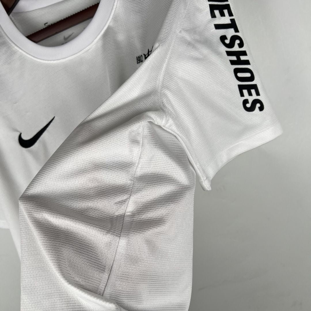 4_ae4f380c-26e5-442e-95a3-cd0b9472ed7a.jpg Santos home 12/13 Retro - Retro Football Shirt, view 4