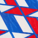 1_856f62dd-c103-4392-8868-086941ea9939.png