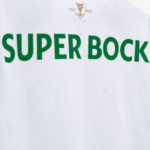 1_3991fb07-d008-4106-a9fd-4d56b5e28a91.png