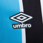 FLUMINENSE_HOME_25-26_INFANTIL.png