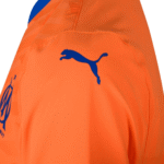 1_7ead8a38-38b6-4489-8b5b-b9a29ddb65ba.png