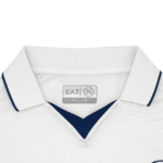 1_dbb4b505-b3af-4007-a196-3be501d336eb.png