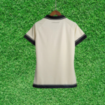 1_59286533-8b8e-4c9a-8a90-70f3e31cc349.png