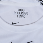 1_bf3392fb-e07e-476e-8781-a07dae00ea64-1.png