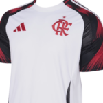 1_5cc23883-9fec-4dbb-9cc9-8b5a8f0e17f4.png