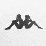 1_7b90d7b9-59fd-42dc-8d81-54aa63b0bd3d.png