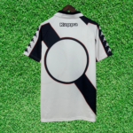 1_5847bdfe-a644-4bb1-8459-152e5ec30d76.png