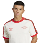 1_6e6f92a3-1160-4a21-b5fd-b2fc26c7eddd.png