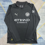 701237136001_pp_01_mcfc-Photoroom.jpg