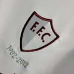 image-removebg-preview-2023-02-21T094724.325_99cfc478-f6ac-4062-a67e-beab9792bdb6.png