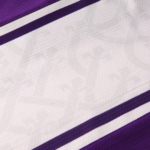 1_4e0b314a-4db5-4891-9bf3-7ae6d9f9cefb.png