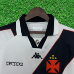 1_5847bdfe-a644-4bb1-8459-152e5ec30d76.png