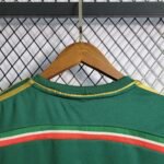 camisa-do-palmeiras-2014-5_89c34537-ccc0-4b73-b3bb-3cd1cdabb611.jpg