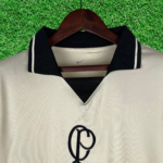 1_6e7006bc-ea41-430f-93f9-26362729ed87.png