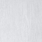 1_f41cea53-f6ef-4056-a036-e00a221b1a22.png