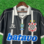 1_c6e4c76b-27c0-4ab8-a1fc-28eecd4f9a3d.png