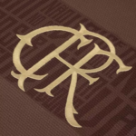 1_8c7ad662-0990-4494-94d9-9142bd7f319d.png