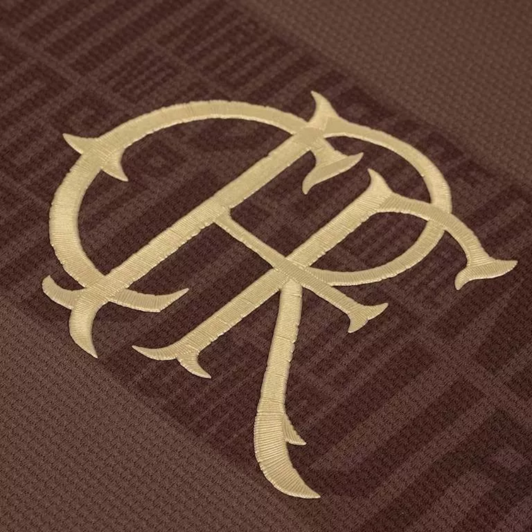 5_7e2485b7-9310-4f69-9a6e-c63b758c0998.png Flamengo black consciousness 24/25 - Retro Football Shirt, view 5
