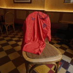 1_90d10ee2-3f3c-4e16-947c-7b00f4240574.png