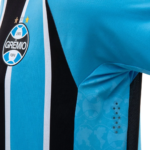 FLUMINENSE_HOME_25-26_INFANTIL.png
