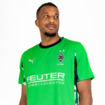 1_f8aa6129-bd88-42e4-bfbc-6c0b34234115.png