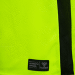 1_fe783021-d9f2-4f4f-83d2-1e6f67dacab7.png