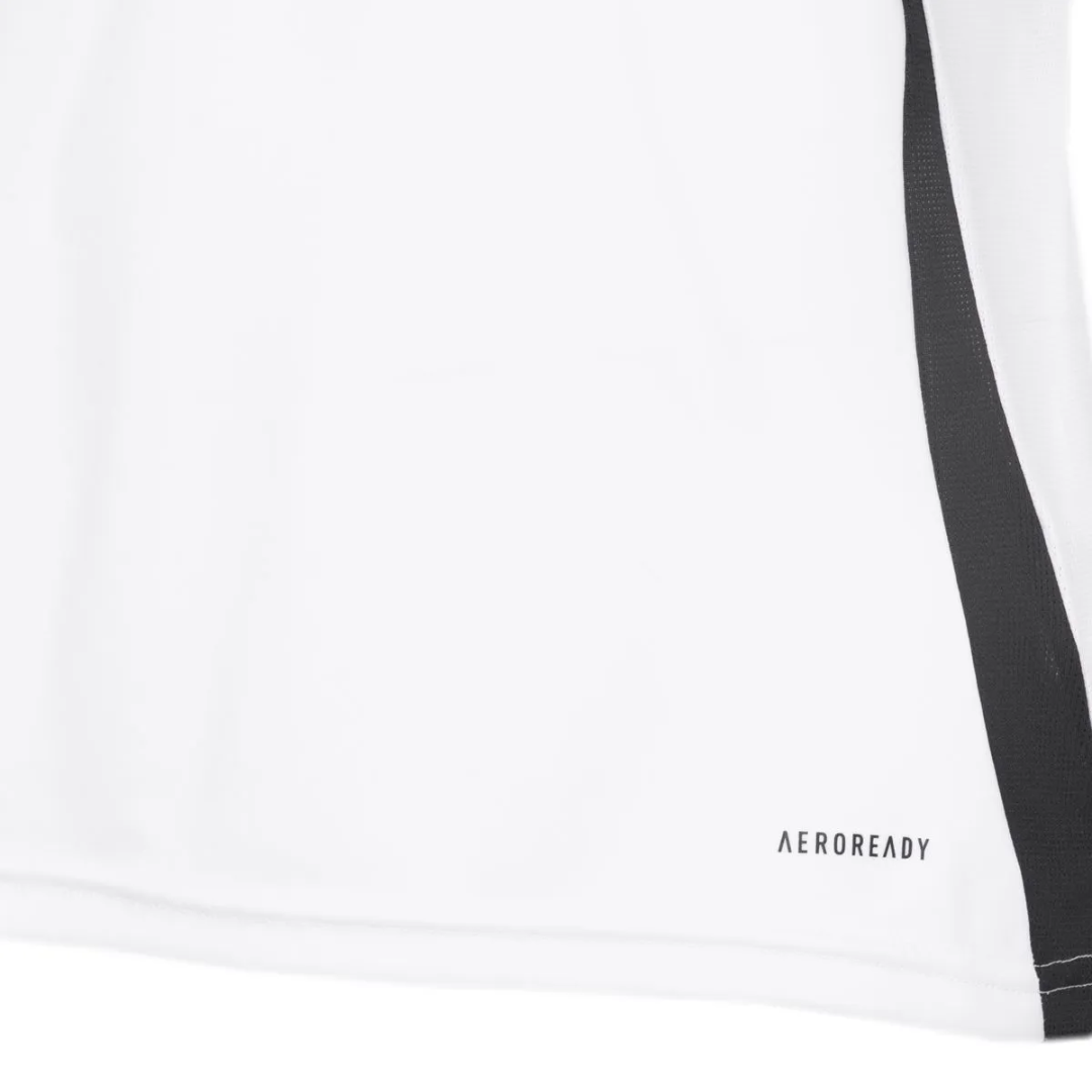 5_90cf8c17-3786-4e64-92ec-f5dceea56d42.png