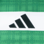 1_48a5f38a-a091-4cd2-b8d4-00cceb8d7471.png