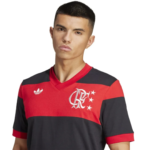 1_03bf1e01-3516-4e47-89ae-dd09d1586a0c.png