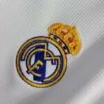 image-removebg-preview-2023-02-24T203103.230_33a4ef0f-3e54-42f1-b34f-51a7accb3f2f.png