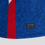 1_72a51b1c-1673-400c-8a35-a39d4fc3b17b.png