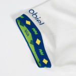 1_77a125ff-5bcb-4b96-ab09-44d78861b3d9.png