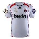 1_71dbcc9a-1cba-4353-85ab-4bd5d8ea6f7d.png