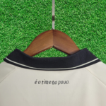 1_59286533-8b8e-4c9a-8a90-70f3e31cc349.png