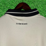 1_6e7006bc-ea41-430f-93f9-26362729ed87.png