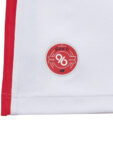 SaoPaulo2026_home_1_600x_9ccbf551-723c-4dae-b9e4-34c39d5066ce.jpg